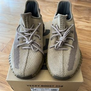 Adidas Yeezy Boost 350 V2 Earth